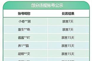 雷电竞苹果下载app官网截图2